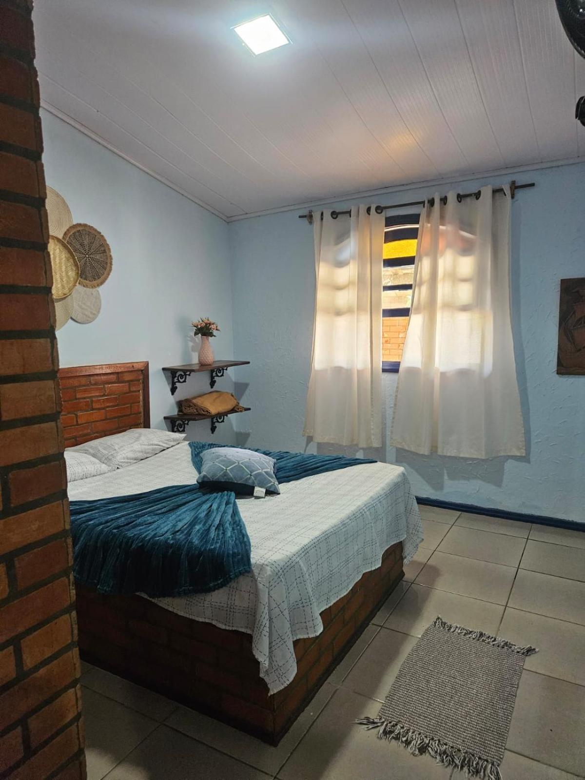 Casa De Temporada Em Figueira - Arraial Do Cabo - Casa 5 Villa ภายนอก รูปภาพ
