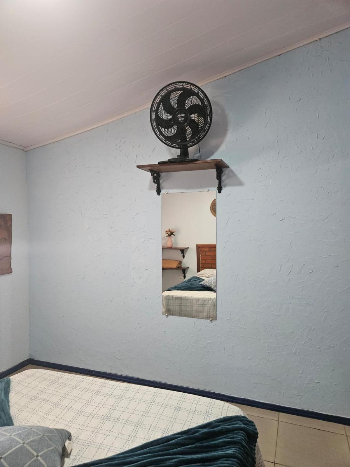 Casa De Temporada Em Figueira - Arraial Do Cabo - Casa 5 Villa ภายนอก รูปภาพ